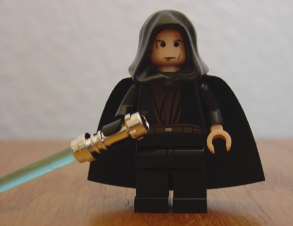 anakin2.jpg