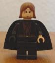 Anakin