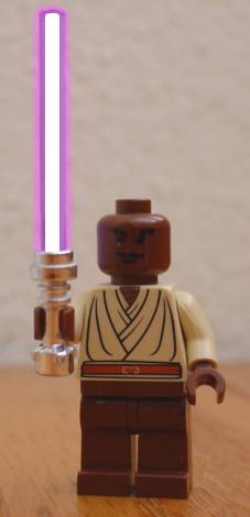 mace3.jpg