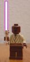 mace3.jpg