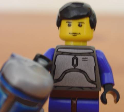 jango.jpg
