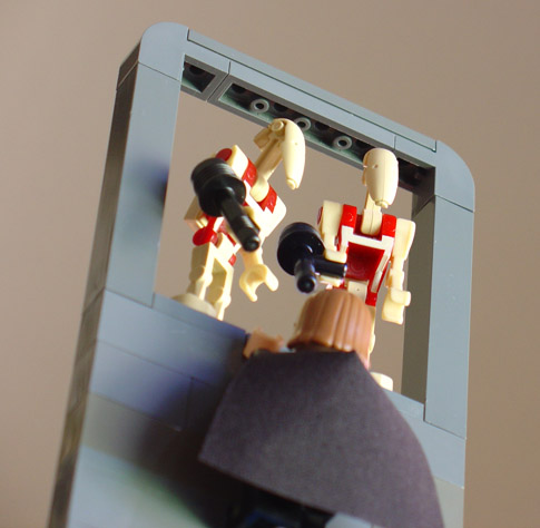 swvig4.jpg