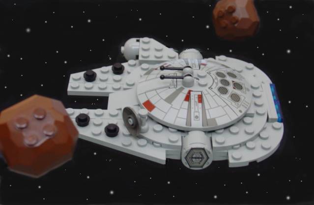 falcon.jpg