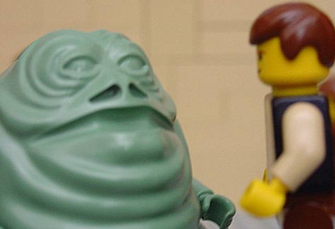 hanjabba3.jpg