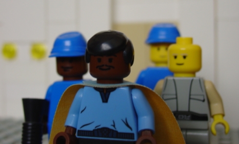 lando.jpg