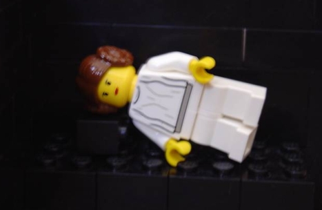 leia.jpg