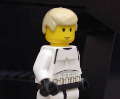 luke.jpg