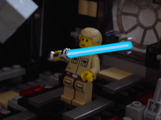 lukedefence.jpg