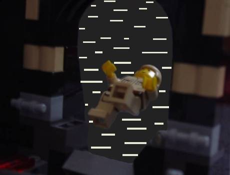 lukewindow.jpg