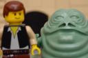 hanjabba2.jpg