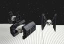 tiefighters2.jpg