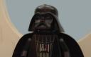 vader.jpg