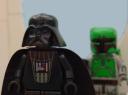 vaderfett.jpg