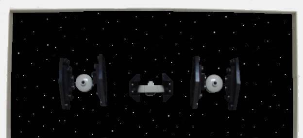 tiefighters.jpg