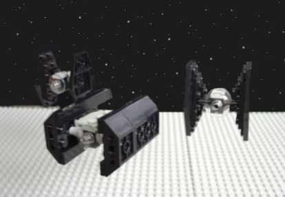 tiefighters2.jpg