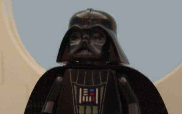 vader.jpg