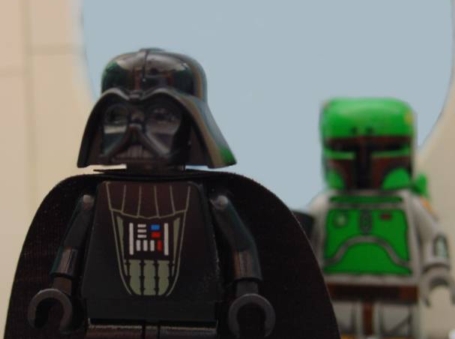 vaderfett.jpg