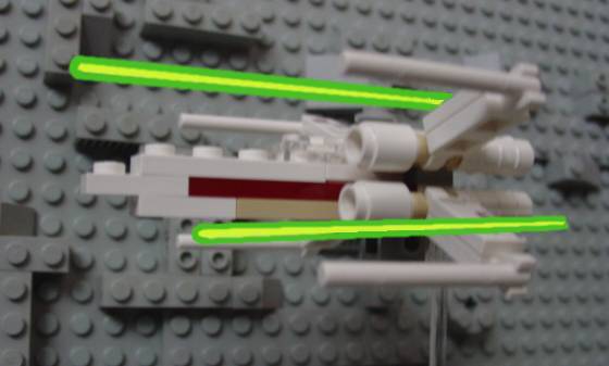 xwing.jpg