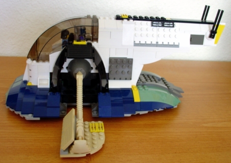 slave4.jpg