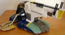 slave1