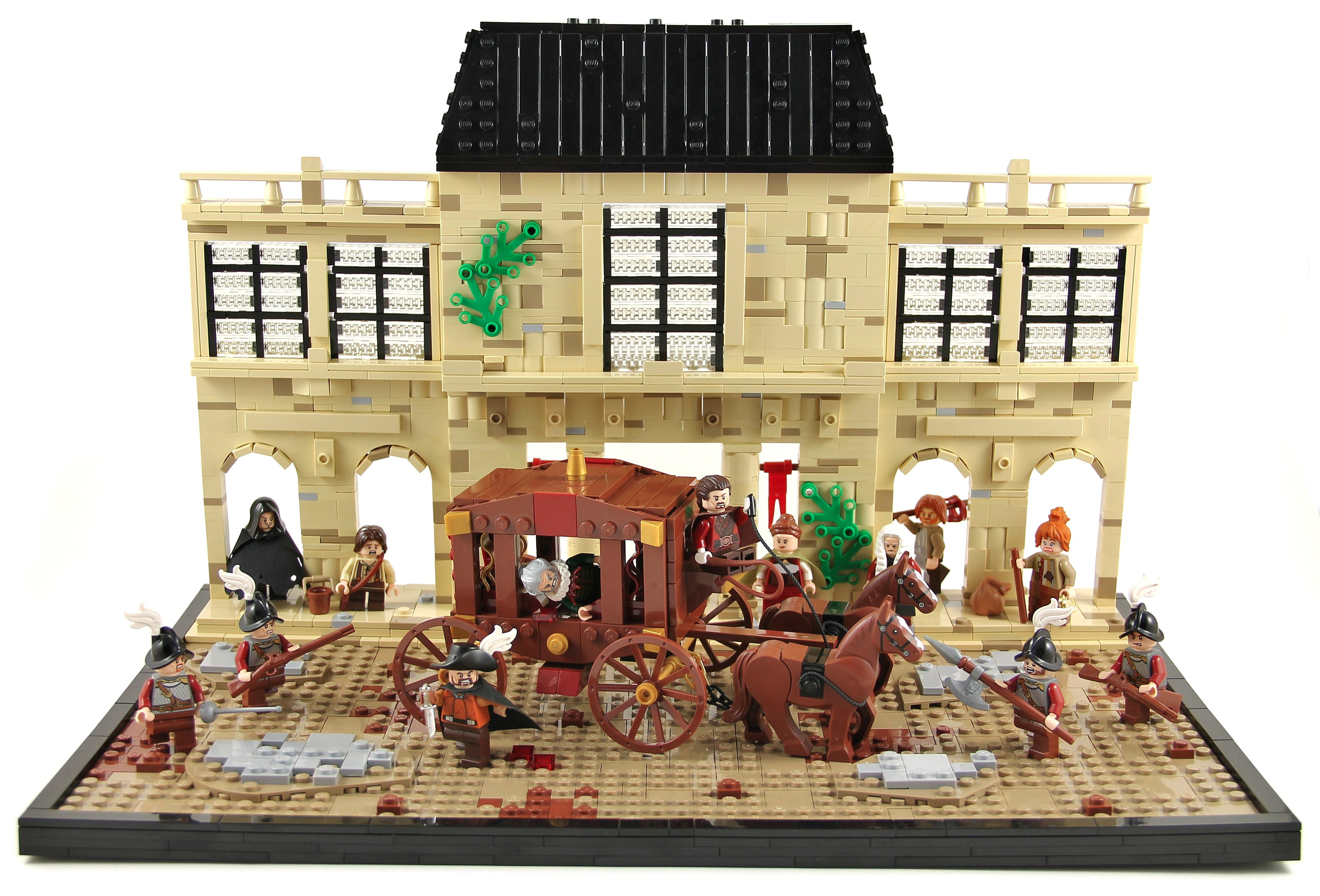 1-_assassination_henri_iv_-_overview.jpg
