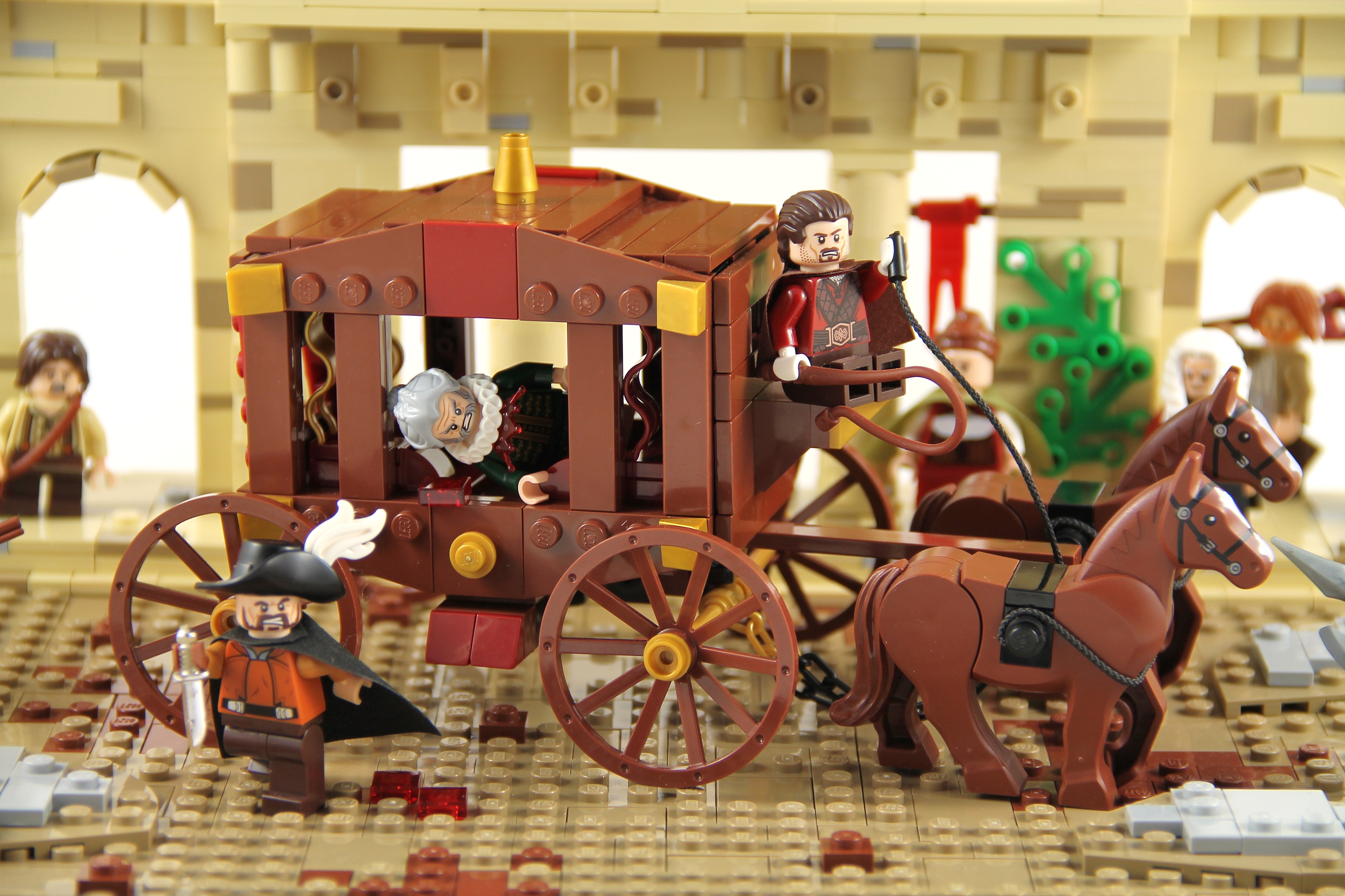 2-_assassination_-close_up_view.jpg