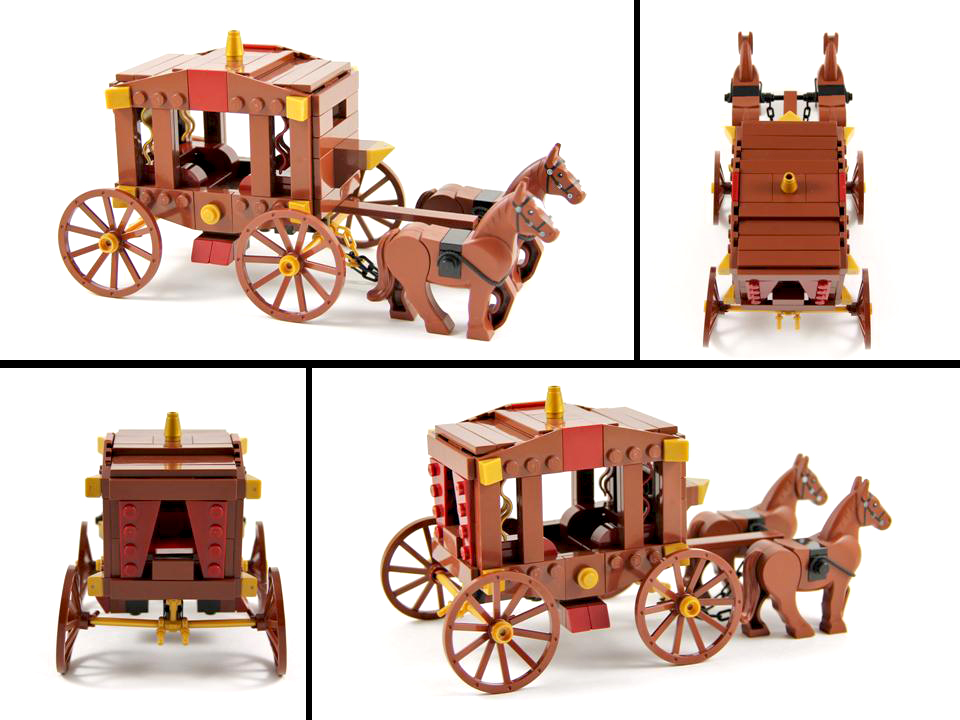 4-carriage_-_over_view.jpg