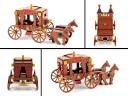 4-carriage_-_over_view.jpg