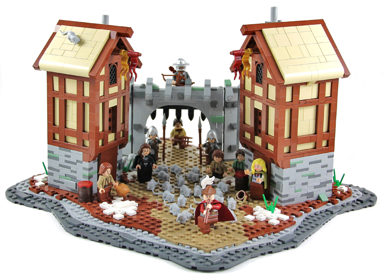 1-the_pied_piper_of_hamelin-overview.jpg