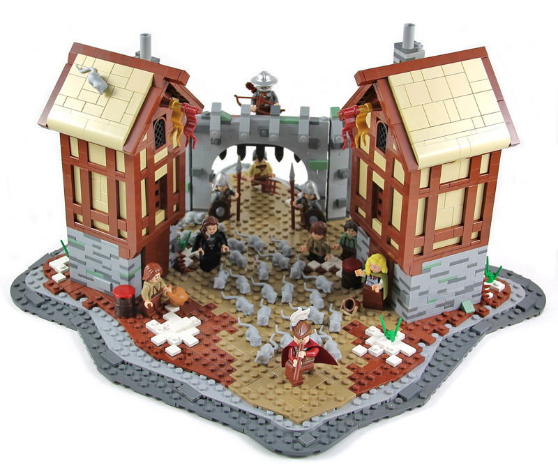 2-the_pied_piper_of_hamelin-top_view.jpg