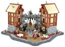Hamelin