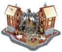 2-the_pied_piper_of_hamelin-top_view.jpg