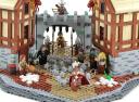 3-the_pied_piper_of_hamelin-close_up_view.jpg