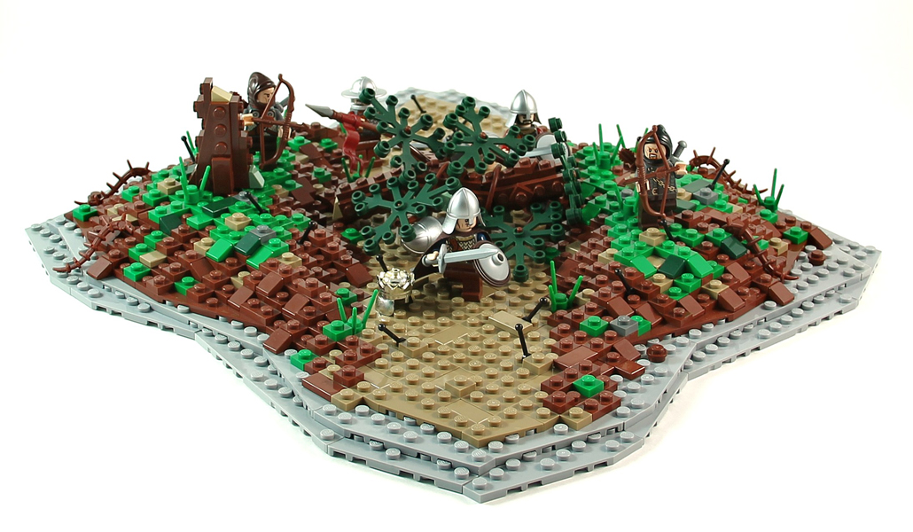 1-ambush_in_broceliande_-_overview.jpg
