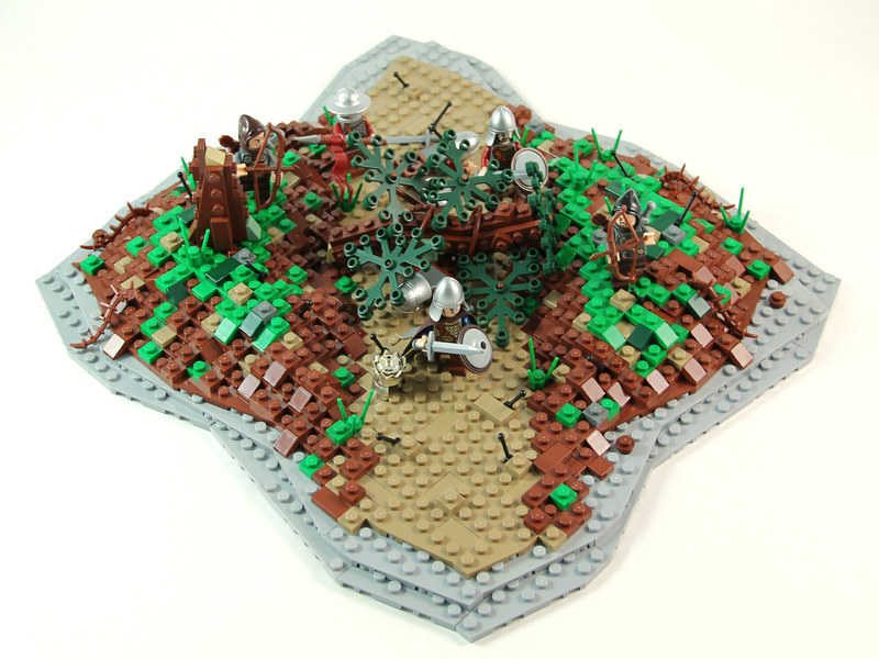 2-ambush_in_broceliande_-_topview.jpg