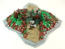 2-ambush_in_broceliande_-_topview.jpg