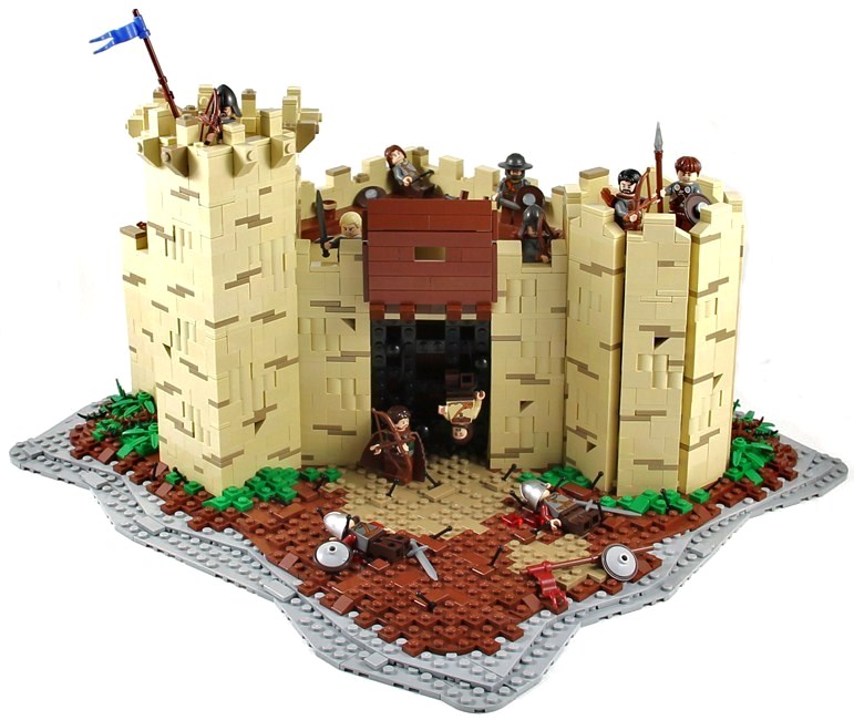 1-_the_siege_of_chalus_-overview.jpg