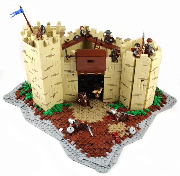 3-the_siege_of_chalus_-topview.jpg