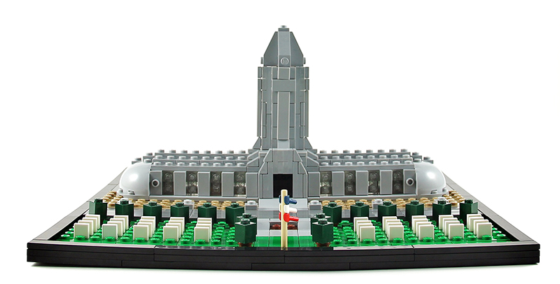 3-douaumont_ossuary_-_sectional_front_view_.jpg