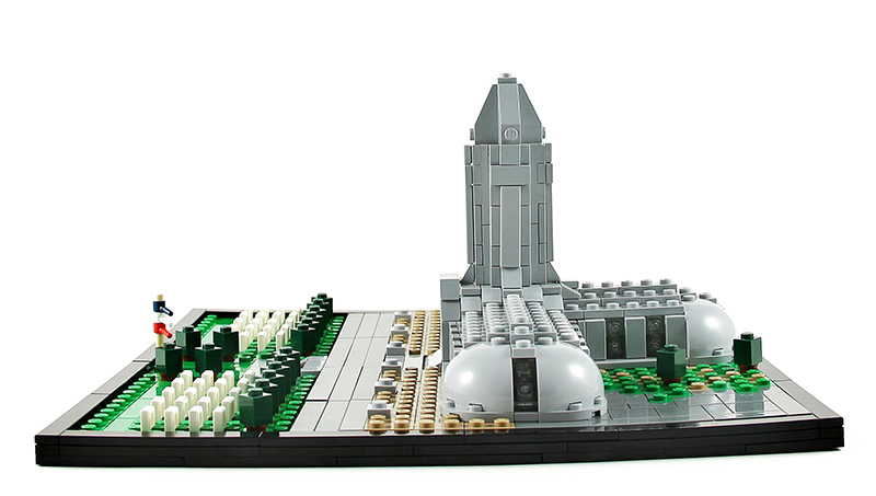4-douaumont_ossuary_-_sectional_side_view.jpg