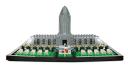 3-douaumont_ossuary_-_sectional_front_view_.jpg