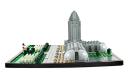 4-douaumont_ossuary_-_sectional_side_view.jpg