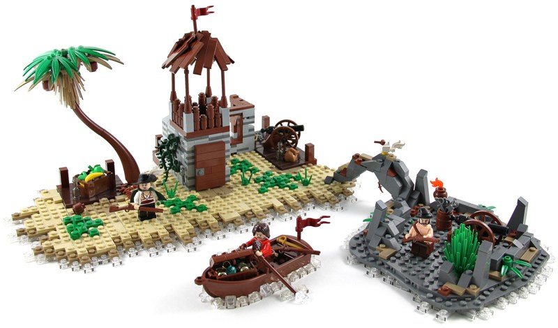 1-pirates_lagoon_overview.jpg