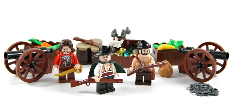 2-pirates_and_furniture.jpg
