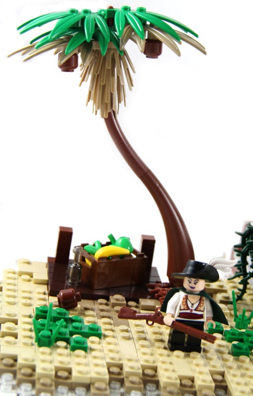 3-palm_tree.jpg