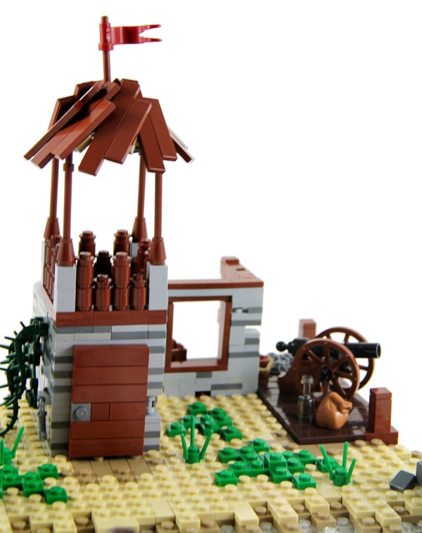 4-tower.jpg