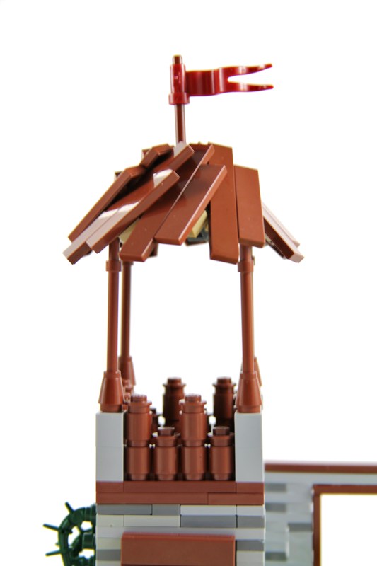 5-the_roof_tower.jpg