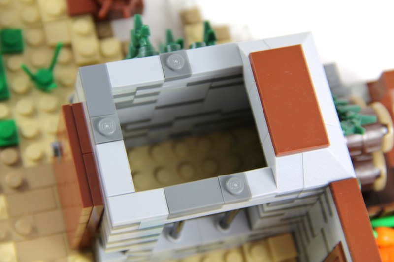 6-prison.jpg