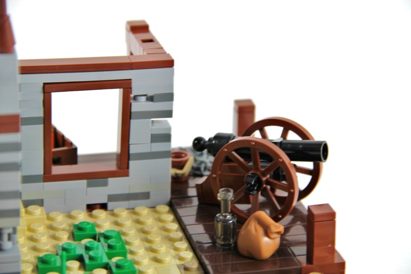 7-window.jpg