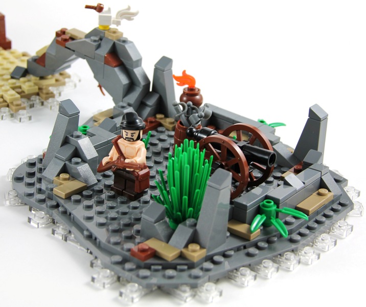 9.1-islet.jpg